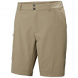 Brono Softshell Shorts
(Uomo)